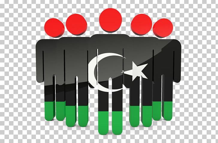 Flag Of Pakistan Flag Of Ethiopia Flag Of The United States Flag Of Afghanistan PNG, Clipart, Brand, Flag, Flag Of Australia, Flag Of Belgium, Flag Of Ethiopia Free PNG Download
