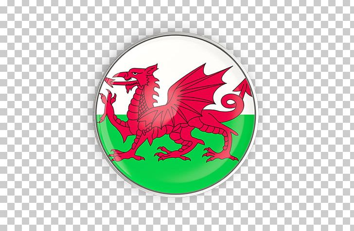 Flag Of Wales Welsh Dragon National Flag PNG, Clipart, Dragon, Flag, Flag Of Australia, Flag Of Egypt, Flag Of Scotland Free PNG Download