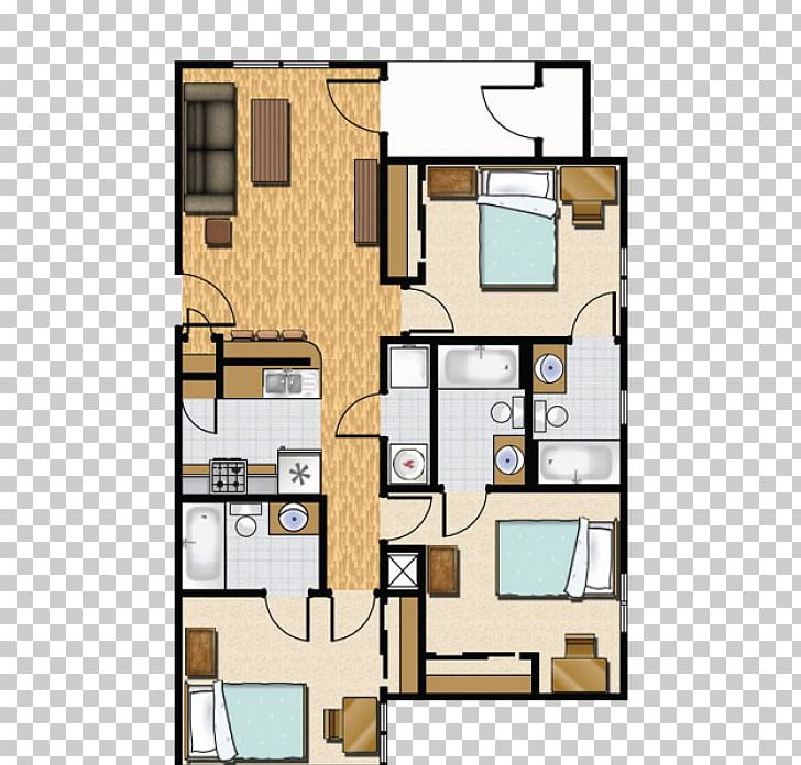 Floor Plan Apartment House CastleRock At San Marcos PNG, Clipart, Angle, Apartment, Area, Bedroom, Duplex Free PNG Download