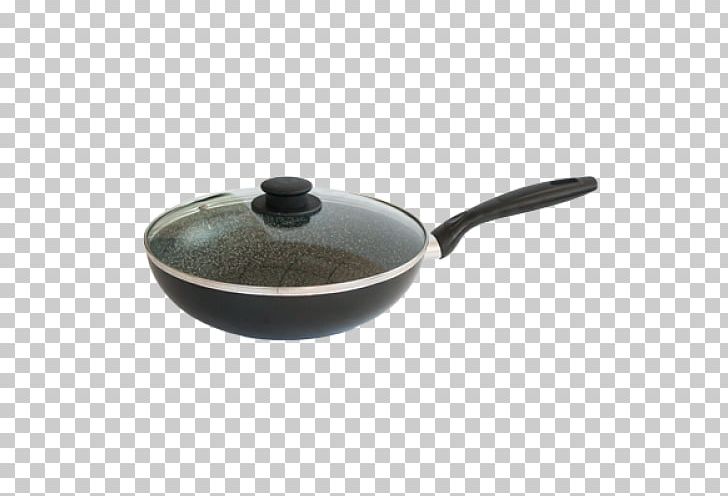 Frying Pan Tableware Non-stick Surface Cookware Lid PNG, Clipart, Bread, Cast Iron, Cookware, Cookware And Bakeware, Food Free PNG Download