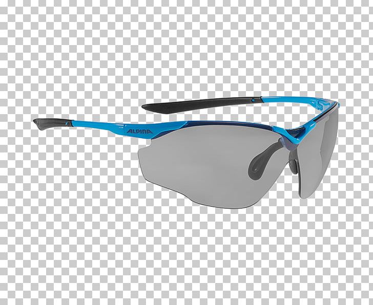 Goggles Sunglasses Idealo Price PNG, Clipart, Alpina, Aqua, Azure, Blue, Discounts And Allowances Free PNG Download