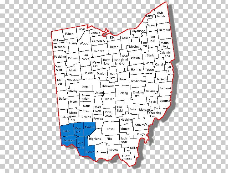 Guernsey County PNG, Clipart, Acre, Angle, Appalachian Ohio, Area, County Free PNG Download