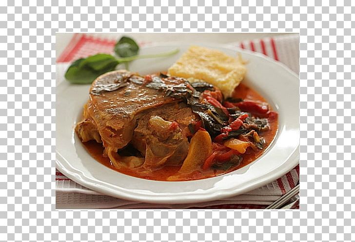Gulai Ossobuco Romeritos Recipe Gravy PNG, Clipart, Bell Pepper, Curry, Dish, Food, Gravy Free PNG Download
