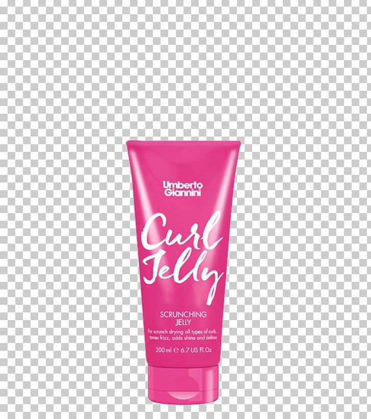 Hair Styling Products Hair Care Cream PNG, Clipart, Beauty, Beauty Parlour, Coconut Jelly, Cream, Frizz Free PNG Download