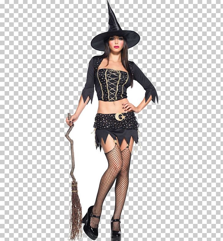 Halloween Costume Costume Party Miniskirt PNG, Clipart, Clothing, Cosplay, Costume, Costume Design, Costume Party Free PNG Download