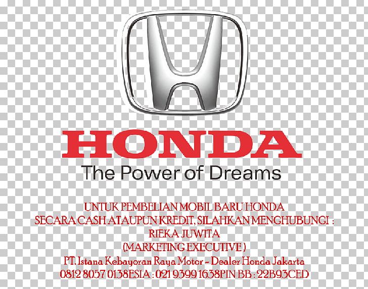 Honda Civic Type R Honda Logo Car Honda Accord PNG, Clipart, Area, Asimo, Bmw, Brand, Car Free PNG Download