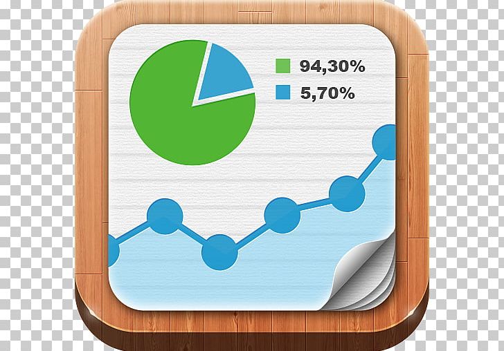 IPhone Google Analytics App Store Mobile App IOS PNG, Clipart, Analytic, Analytics, Android, Apple, App Store Free PNG Download