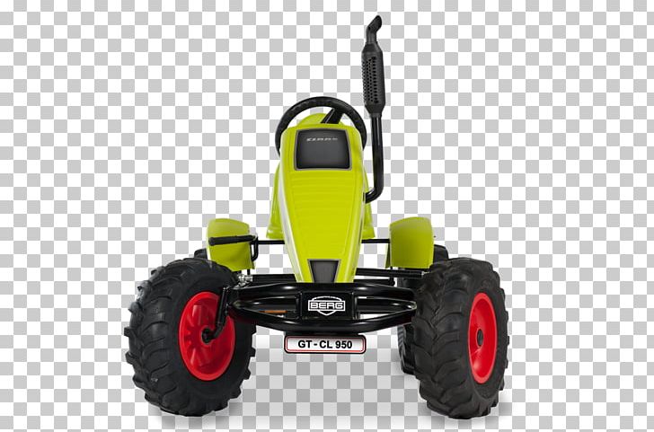 John Deere Claas Tractor Go-kart Deutz-Fahr PNG, Clipart, Agricultural Machinery, Agriculture, Berg, Bfr, Bruder Free PNG Download