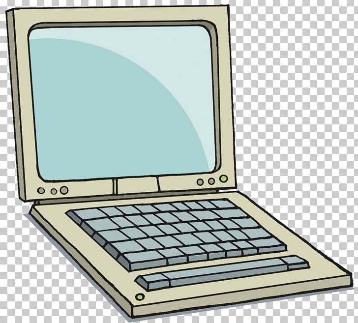 Laptop PNG, Clipart, Clip Art, Computer, Computer Clipart, Computer Monitor Accessory, Computer Monitors Free PNG Download