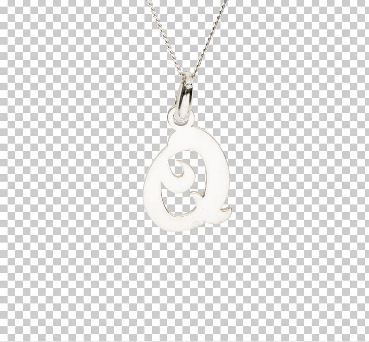 Locket Necklace Silver Body Jewellery PNG, Clipart, Body Jewellery, Body Jewelry, Fashion Accessory, Jewellery, Locket Free PNG Download