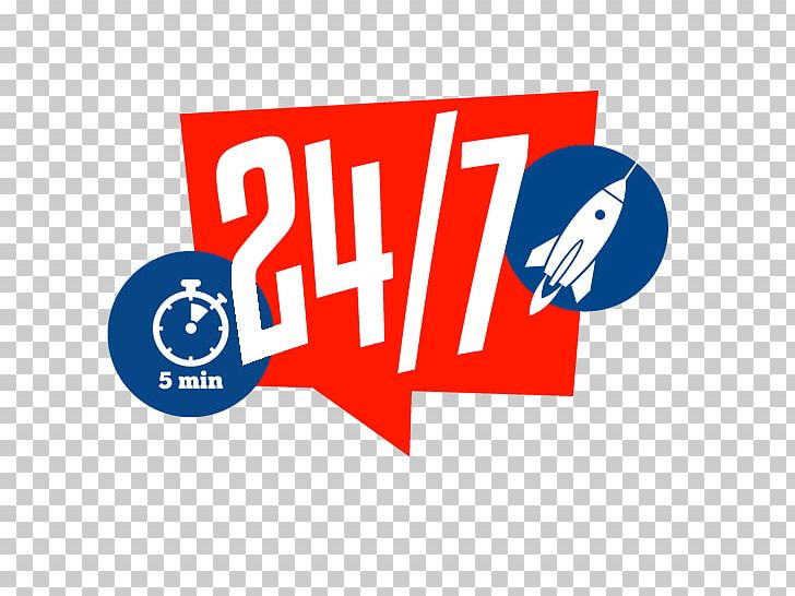 Logo Brand Line Font PNG, Clipart, 247, Area, Art, Banner, Blue Free PNG Download