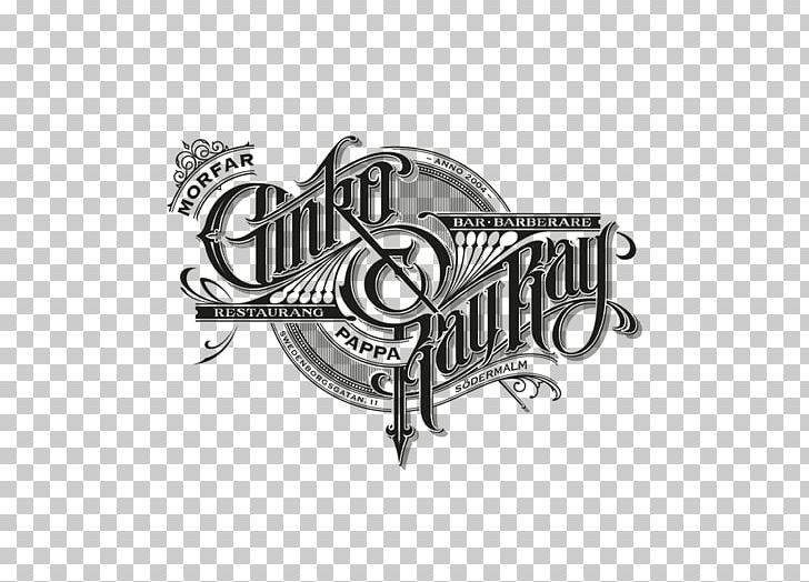 Logo Drawing Graphic Design Font PNG, Clipart, Art, Artwork, Black And White, Brand, Calligraphy Free PNG Download