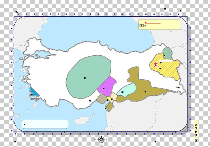 Mammal Water Resources Ecoregion PNG, Clipart, Area, Art, Border, Cartoon, Diagram Free PNG Download