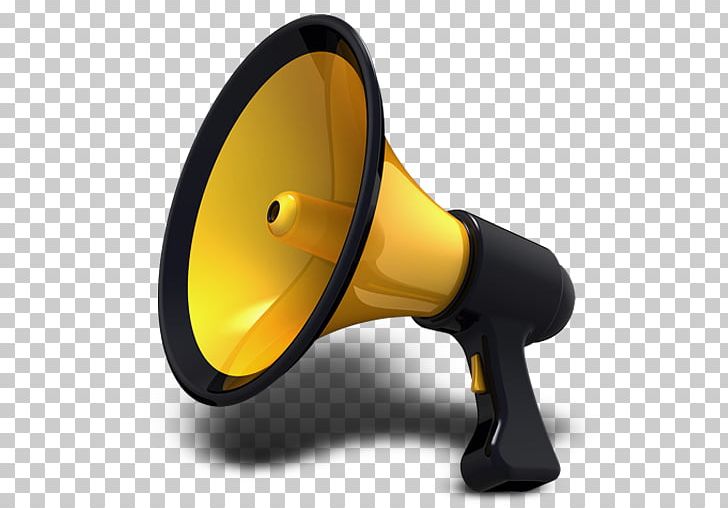 Megaphone Loudspeaker PNG, Clipart, Apk, Art, Blog, Can Stock Photo, Clip Art Free PNG Download