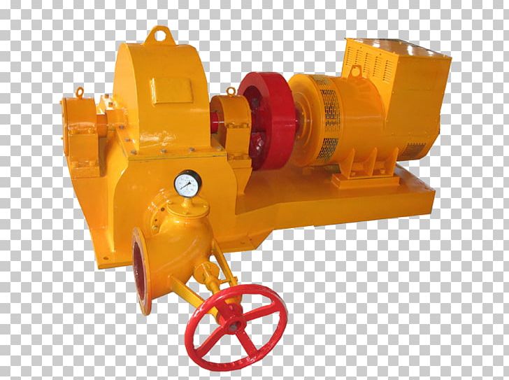 Micro Hydro Pelton Wheel Water Turbine Hydropower PNG, Clipart, Cylinder, Electric Generator, Hardware, Hydroelectricity, Hydropower Free PNG Download