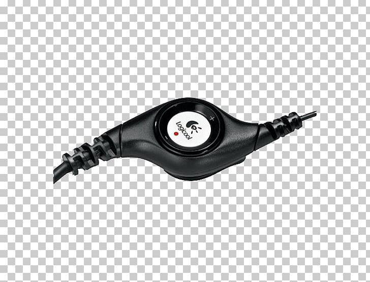 Microphone Logitech H390 Xbox 360 Wireless Headset Headphones PNG, Clipart, Audio, Audio Equipment, Cable, Ear, Electronic Device Free PNG Download