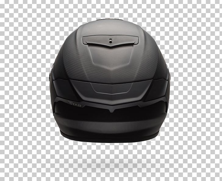 Motorcycle Helmets Bicycle Helmets Bell Sports PNG, Clipart, Automotive Design, Automotive Exterior, Bell Sports, Hardware, Motorcycle Free PNG Download