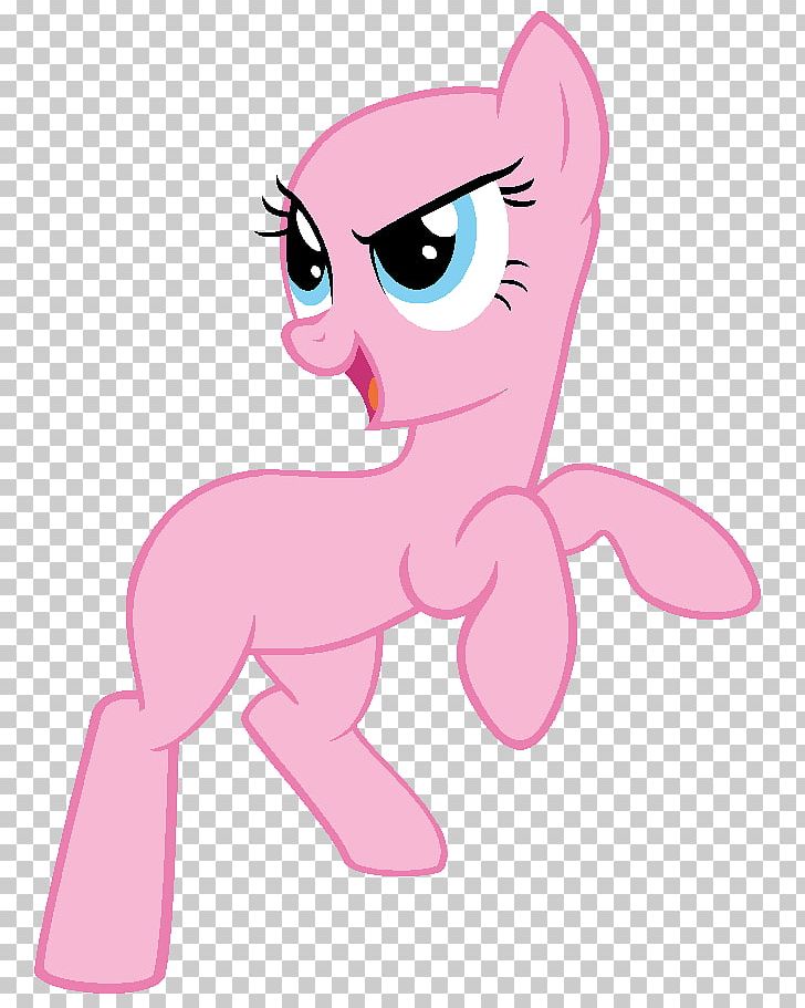 My Little Pony: Friendship Is Magic Horse Drawing PNG, Clipart, Animals, Carnivoran, Cartoon, Cat Like Mammal, Deviantart Free PNG Download
