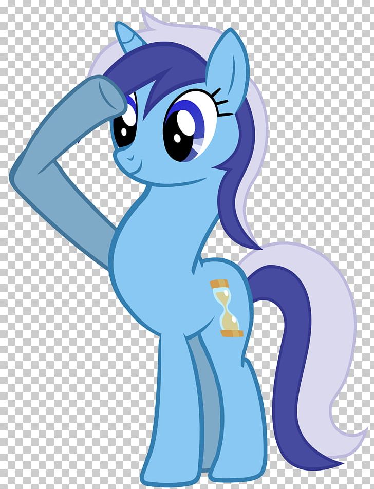 My Little Pony Rainbow Dash Winged Unicorn PNG, Clipart, Animal Figure, Cartoon, Deviantart, Electric Blue, Fictional Character Free PNG Download