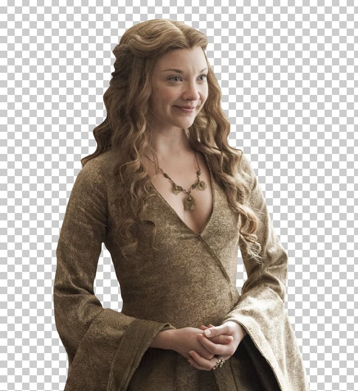 Natalie Dormer Margaery Tyrell Game Of Thrones Daenerys Targaryen Olenna Tyrell PNG, Clipart, Actor, Brown Hair, Celebrities, Cersei Lannister, Daenerys Targaryen Free PNG Download