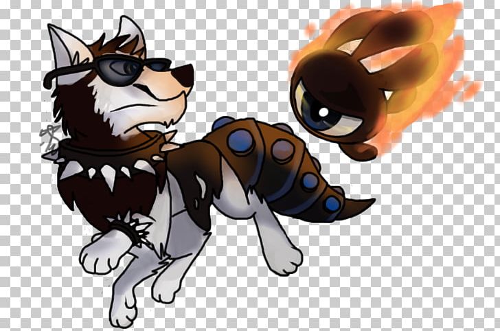 National Geographic Animal Jam Dog Fan Art PNG, Clipart, Animals, Art, Artist, Carnivoran, Cartoon Free PNG Download