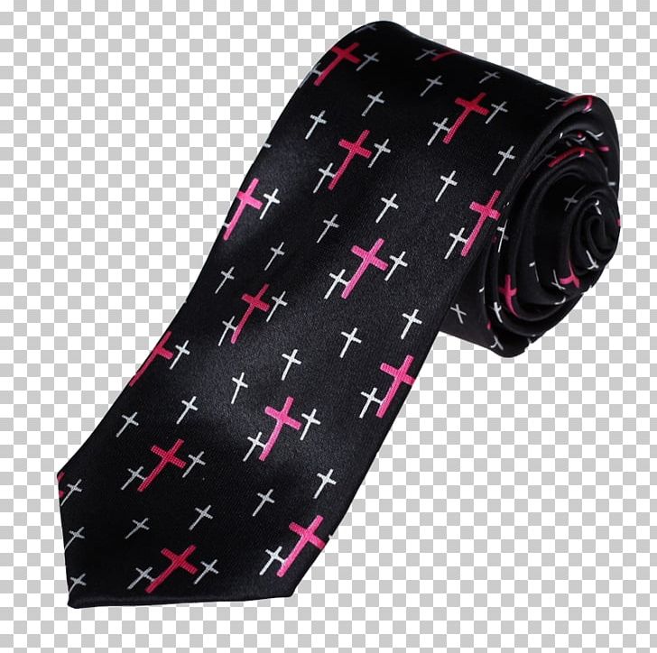 Necktie Designer PNG, Clipart, Adobe Illustrator, Clothing, Creative, Creative Pattern, Designer Free PNG Download