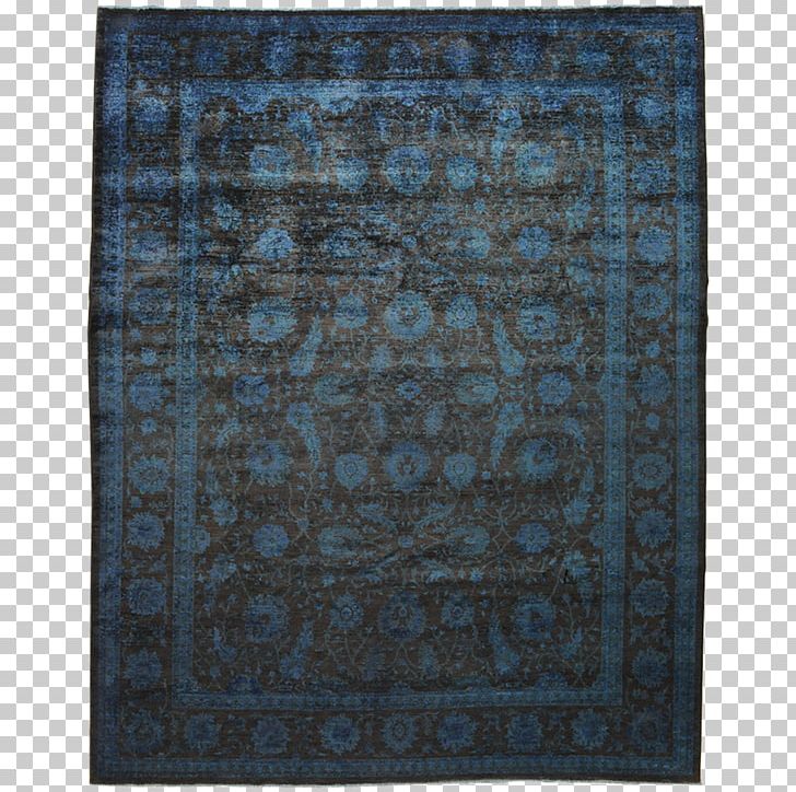 Pakistan New York City Aga John Carpet PNG, Clipart, Aga John, Area, Blue, Carpet, New York City Free PNG Download