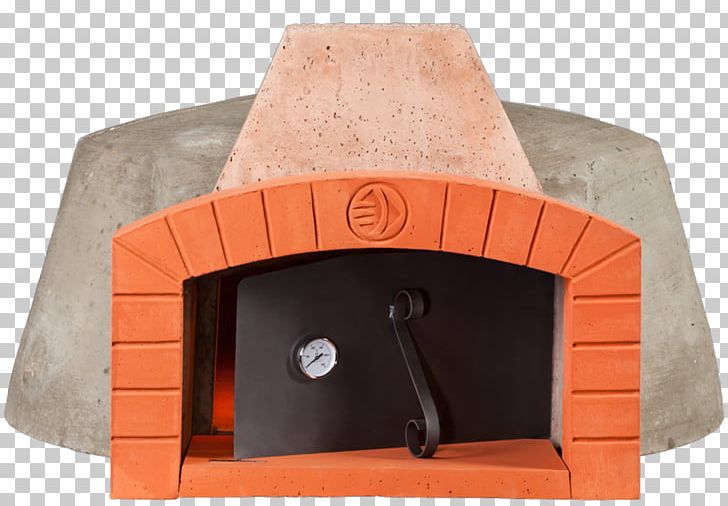 Pizza Wood-fired Oven Refractory PNG, Clipart, Angle, Architectural Engineering, Chimney, Fireplace, Food Drinks Free PNG Download