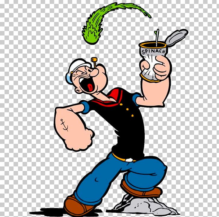 Popeye: Rush For Spinach Bluto Poopdeck Pappy Olive Oyl PNG, Clipart, Animated Cartoon, Arm, Art, Artwork, Bluto Free PNG Download