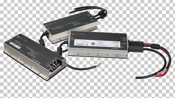 Power Converters Power Supply Unit Electronics Artesyn Technologies Electric Power PNG, Clipart, Ac Adapter, Ac Dc, Alternating Current, Artesyn Technologies, Automotive Exterior Free PNG Download