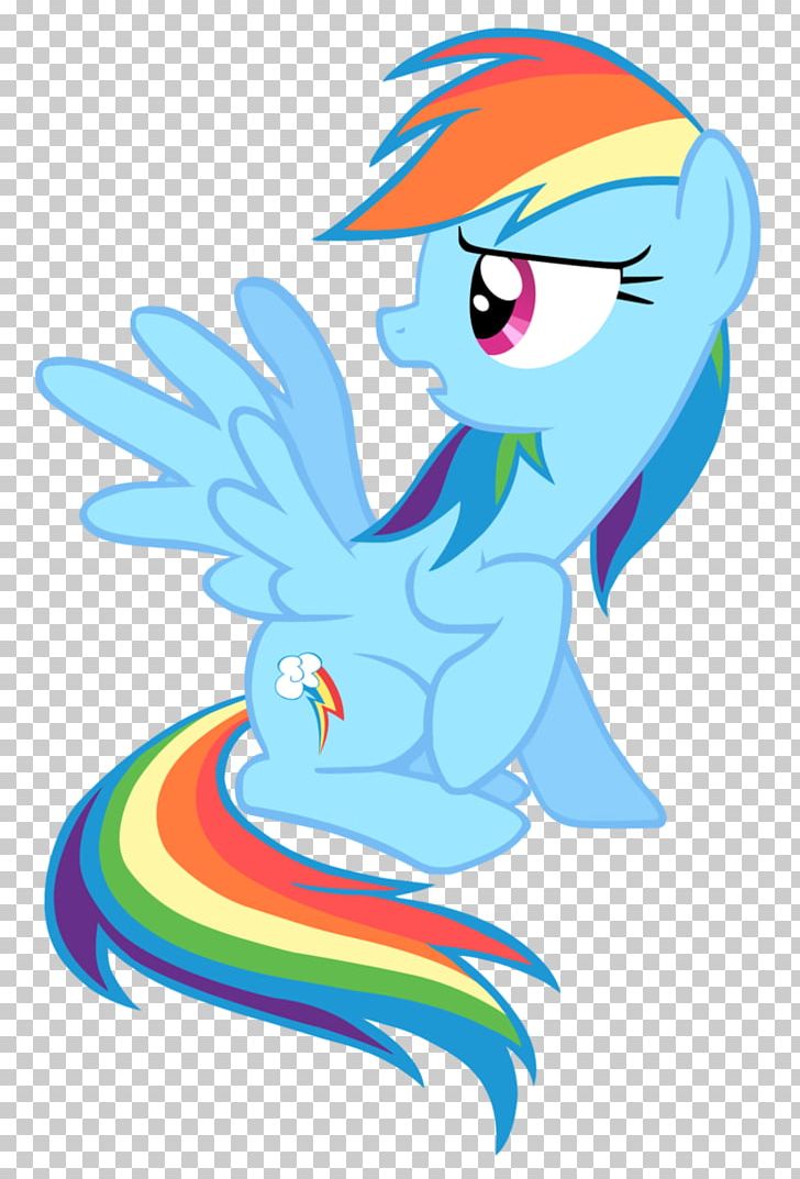 Rainbow Dash Pinkie Pie Applejack Pony Twilight Sparkle PNG, Clipart, Animals, Cartoon, Fictional Character, Horse, Mammal Free PNG Download