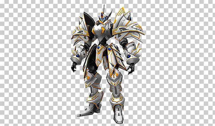 RF Online Mecha Video Game Massively Multiplayer Online Role-playing Game Fighter PNG, Clipart, Action Figure, Armour, Art, Download, Fantasy Free PNG Download