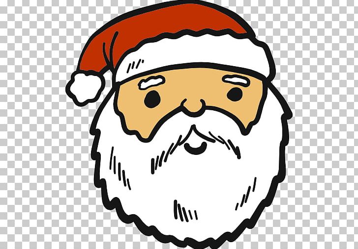 Santa Claus Christmas Decoration Father Christmas Reindeer PNG, Clipart, Christmas At Buckland Barn, Christmas Cracker, Christmas Decoration, Christmas Gift, Christmas Lights Free PNG Download