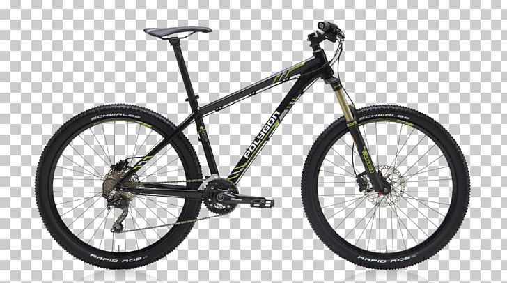 Santa Cruz Bicycles Mountain Bike Specialized Stumpjumper Giant Bicycles PNG, Clipart, Bicycle, Bicycle Accessory, Bicycle Frame, Bicycle Part, Hybrid Bicycle Free PNG Download