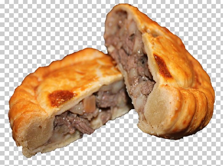 Sausage Roll Pasty Pork Pie Empanada Bakery PNG, Clipart, American Food, Baked Goods, Bakery, Baking, Cuisine Of The United States Free PNG Download