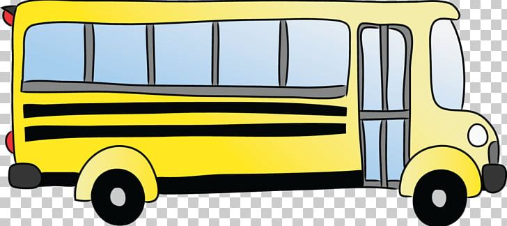 School Bus PNG, Clipart, Automotive Design, Brand, Bus, Bus Clipart, Bus Driver Free PNG Download