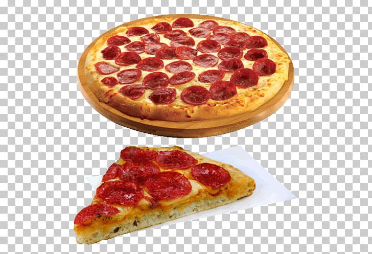 Sicilian Pizza Tart Focaccia Domino's Pizza PNG, Clipart,  Free PNG Download
