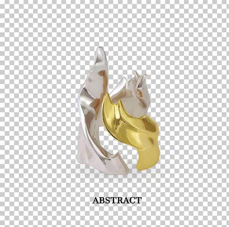 Silver Gold Wedding Ring Jewellery PNG, Clipart, Art, Body Jewellery, Body Jewelry, Figurine, Gold Free PNG Download