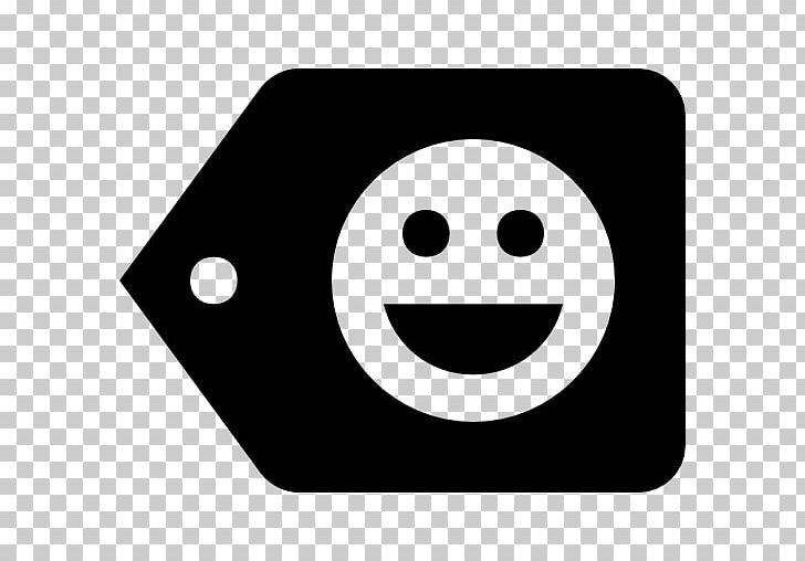 Smiley Computer Icons Emoticon Happiness Face PNG, Clipart, Button, Computer Icons, Consult Button Material, Emoticon, Face Free PNG Download