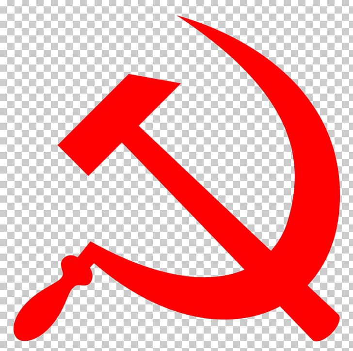Soviet Union Hammer And Sickle PNG, Clipart, Angle, Area, Communism, Communist Party, Computer Icons Free PNG Download