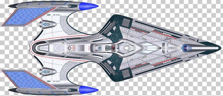 Star Trek Online Avenger-class Mine Countermeasures Ship USS Avenger (MCM-1) PNG, Clipart, Angle, Art, Avenger, Deviantart, Hardware Free PNG Download