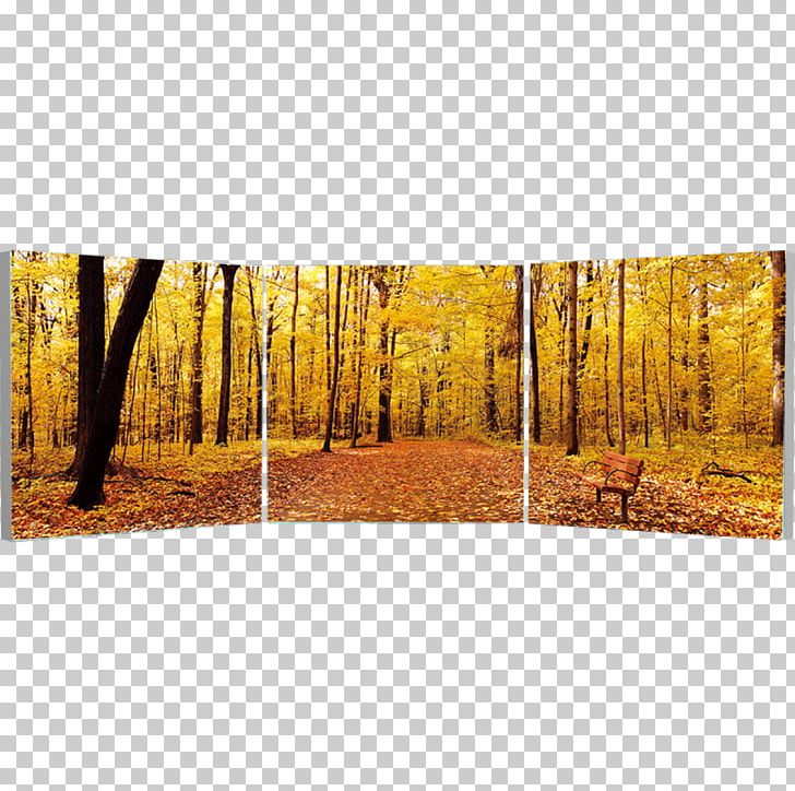 Stock Photography Triptych Art PNG, Clipart, Art, Canvas, Landscape Painting, Mural, Music Free PNG Download