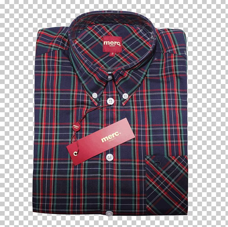 Tartan Dress Shirt Norse Projects HQ Collar PNG, Clipart, Barnes Noble, Button, Clothing, Collar, Dress Shirt Free PNG Download
