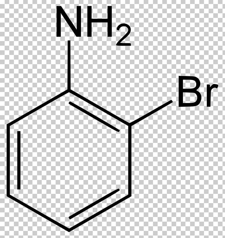 Toluidine Chemical Compound Chemistry Pyridine Aniline PNG, Clipart, Acid, Angle, Aniline, Area, Benzene Free PNG Download