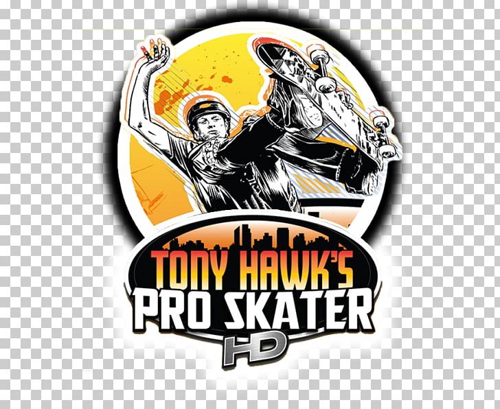 tony hawk pro skater 3 hat