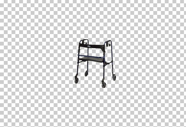 Walker Medical Equipment Mobility Aid Medicine Pharmacy PNG, Clipart, Angle, Chair, Crutch, Durable Medical Equipment, Furniture Free PNG Download