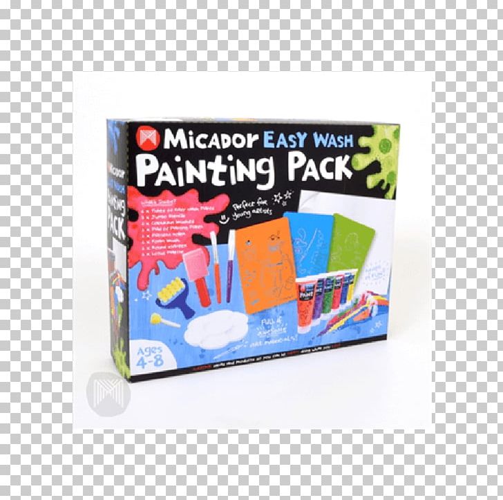 Wash Painting Drawing Art PNG, Clipart, Art, Artist, Cart, Drawing, Dubai Free PNG Download