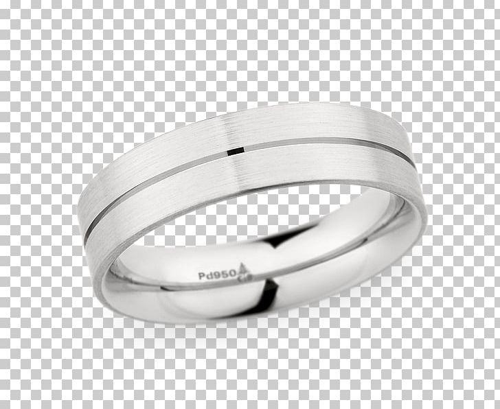 Wedding Ring Fashion Bijou PNG, Clipart, Bijou, Fashion, Jewellery, Love, Male Free PNG Download