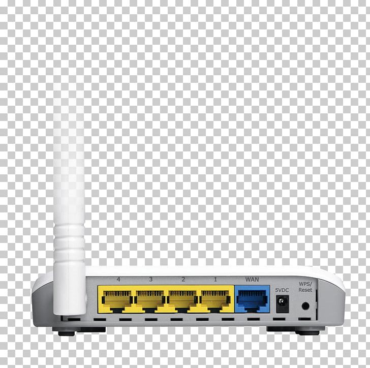 Wireless Access Points Wireless Router Wireless Repeater PNG, Clipart, Edimax, Electronic Device, Electronics, Electronics Accessory, Ethernet Hub Free PNG Download