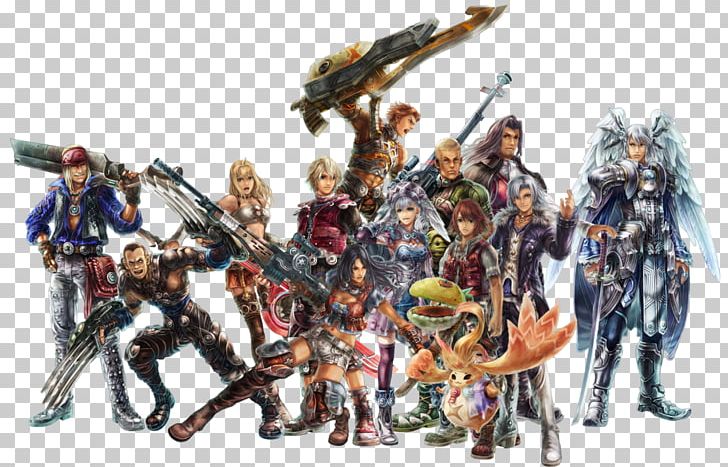 Xenoblade Chronicles 2 Wii Video Game PNG, Clipart, Action Figure, Character, Figurine, Game, Gaming Free PNG Download